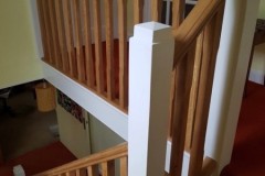 carpentry_stairs1