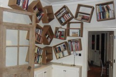 furniture_book_shelves_2