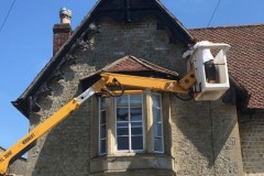 cherry-picker-hire-gallery1