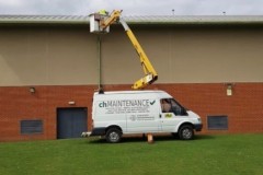 cherry-picker-hire-gallery2