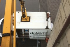 cherry-picker-hire-gallery5