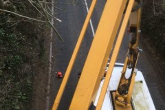 cherry-picker-hire-gallery6