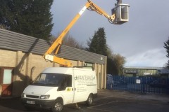 cherry-picker-hire1