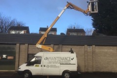 cherry-picker-hire2