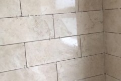 tiling4