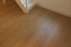 tiling_flooringafter