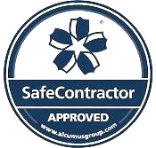 Safecontractors